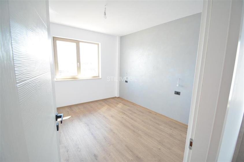 Vila duplex - Popas Pacurari - 25