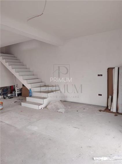 Duplex deosebit - zona excelenta - posibilitate alegere finisaje - 4