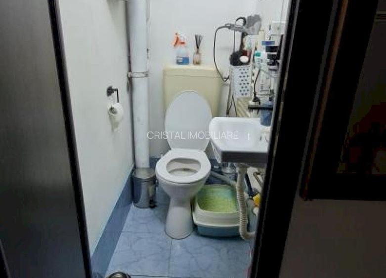 Vanzare Apartament 4 camere, Izvorul Muresului, Brancoveanu. - 7