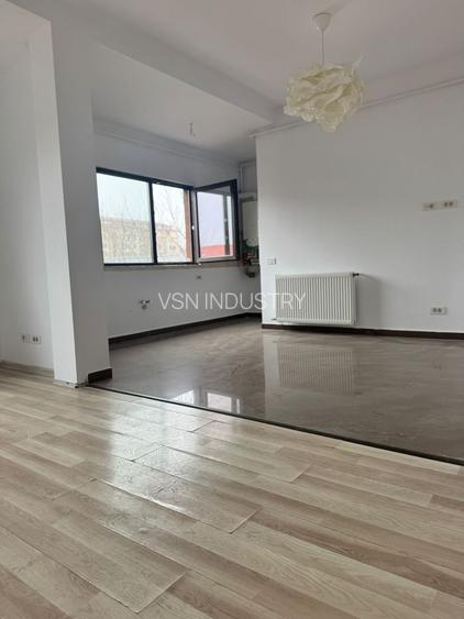 Apartament 2 camere de vânzare  I Cartierul Latin I Alunului - 2