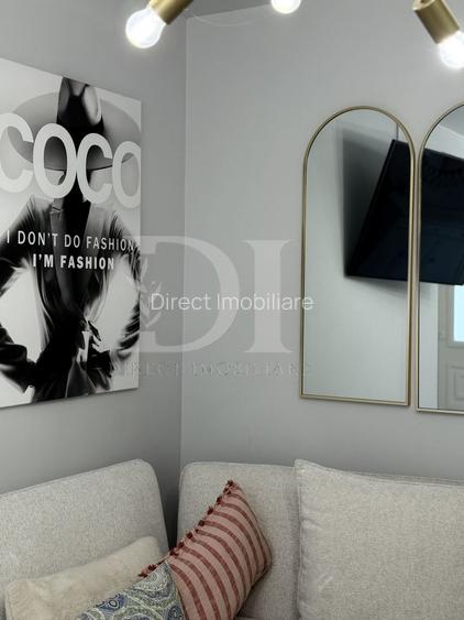 Casă la cheie | Zona Eroilor , Florești - 4