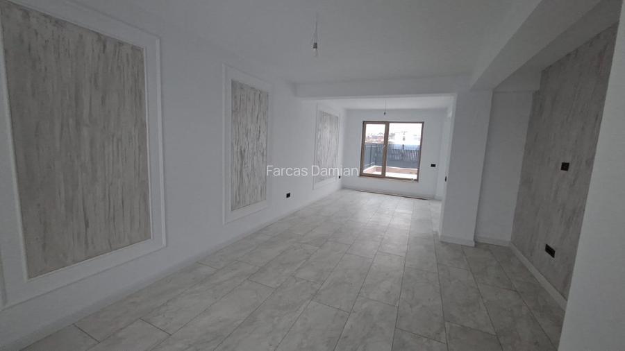 Casă insiruita  DIRECT DE LA DEZVOLTATOR - 4