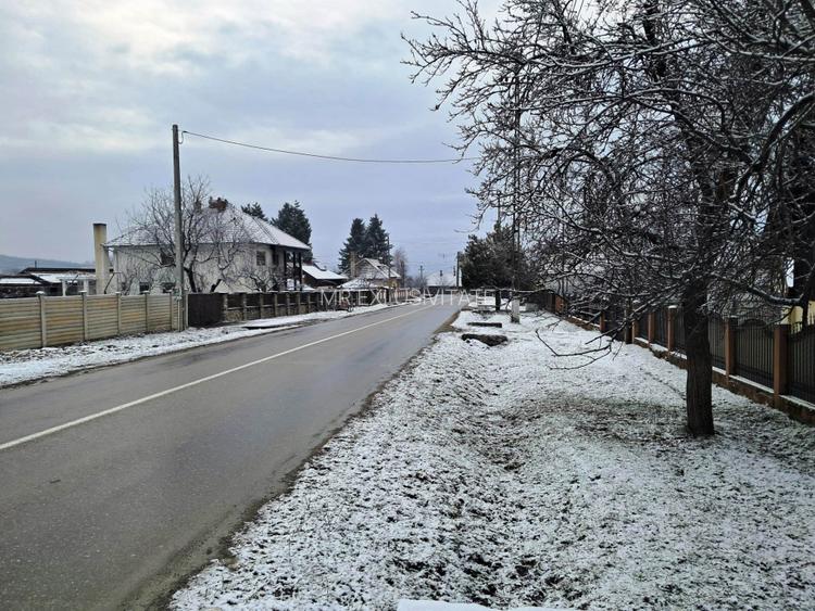 TEREN INTRAVILAN POLOVRAGI - 3