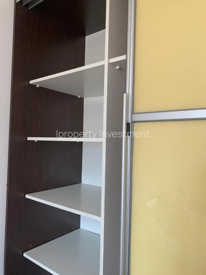 13 Septembrie | 3 Camere | Centrala | Bloc 1986 Anvelopat | Etaj 4  - 19