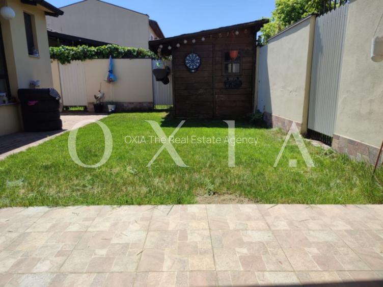 SX732 Braytim - Casa Individuala- Disponibila Imediat - 4