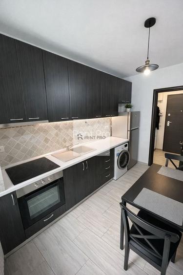 2 Camere Exigent Mall Plaza Metrou Lujerului Politehnica - 2