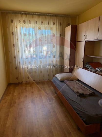 Apartament cu 2 camere de vânzare - 7