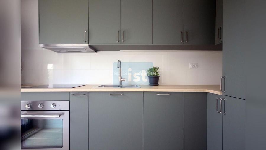 0% Comision | Apartament semidecomandat cu 2 camere, 56 mp | Plopilor - 5