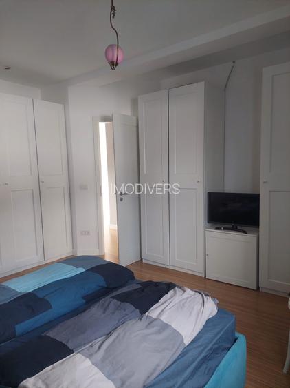 1/2 Duplex, Dumbravita - Creanga, 295000E - 16