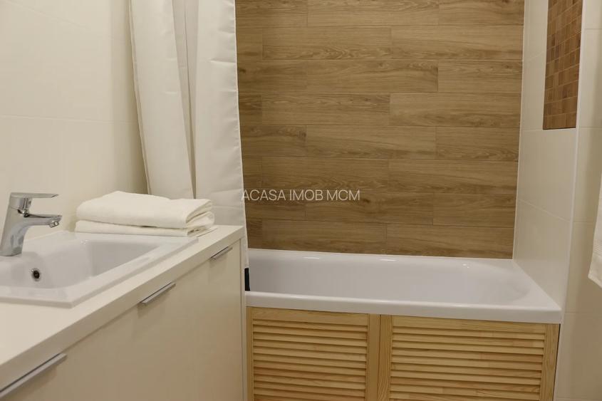 Timpuri Noi-Nerva Traian - 2