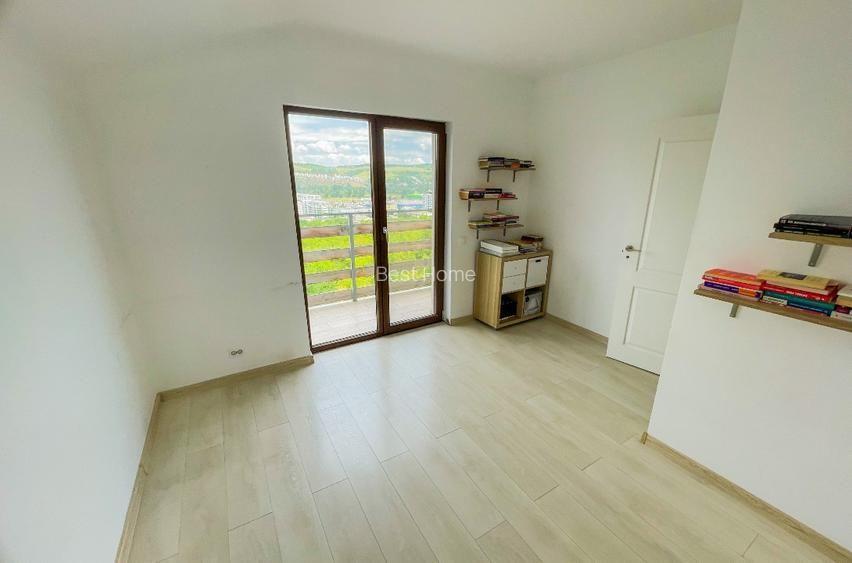 Casa individuală | Vivo | 445mp | View - 8