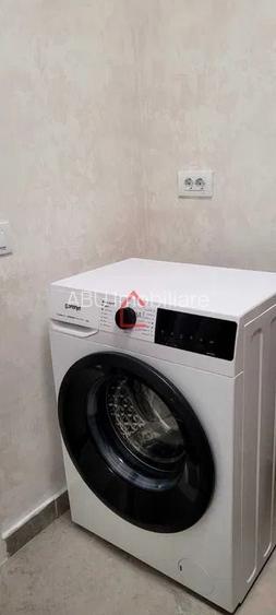 Apartament Premium – Păcurari | 2 camere | prima închiriere - 5