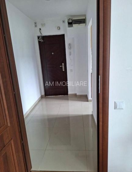 AP. 3 CAMERE PACII, BUCATARIE INCHISA, MODERN, METROU 10 MINUTE - 6