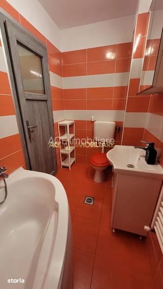 2 Camere de inchiriat | Dristor | Metrou | Centrala | Parcare - 4