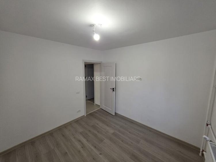 Apartament 3 Camere Baba Novac – Renovare Premium | 7 min Parc IOR | - 10