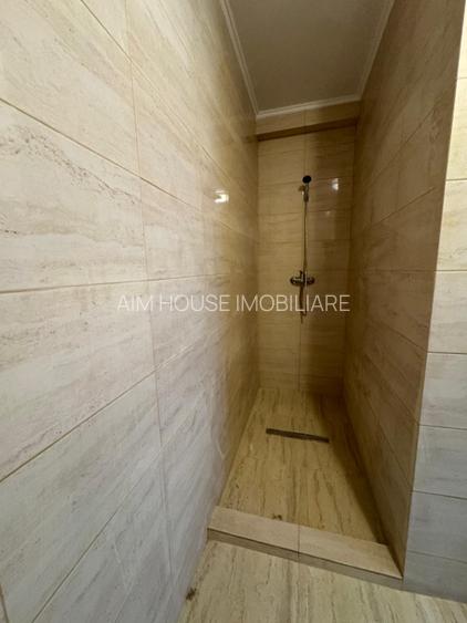 VILĂ DUPLEX 4 CAMERE – MOGOȘOAIA | STR. VÂNĂTORILOR - 15