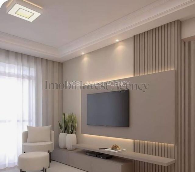 Apartament 4 camere de vanzare Pipera - 4