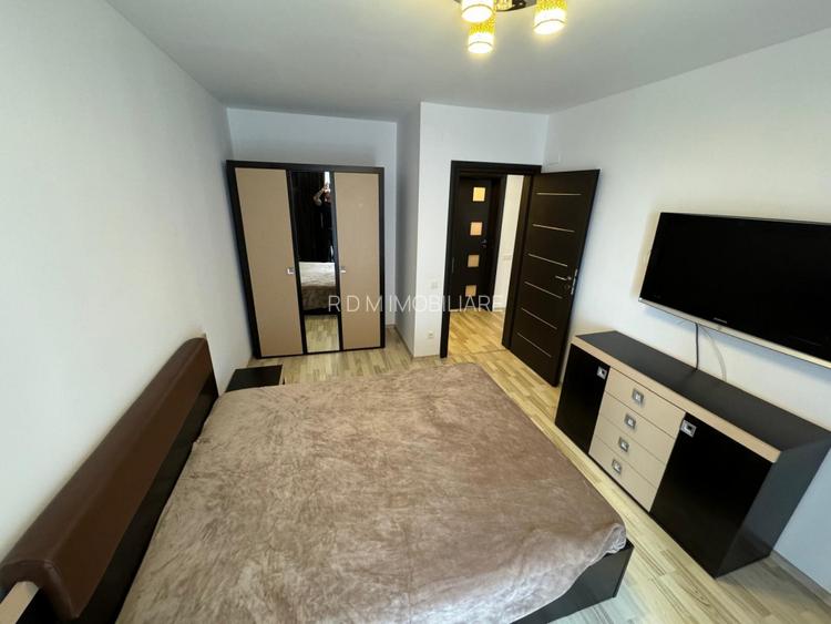 Apartament 2 camere de inchiriat ,Drumul Taberei, langa Metrou Valea Ialomitei - 3