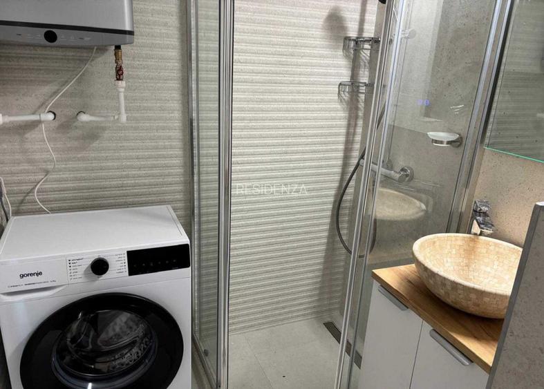 Apartament 3 camere | Vedere Parcul Circului | Etaj 7 | Totul nou - 4