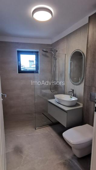 Apartament 2 Camere Premium | Eminescu | Bloc Nou - 8
