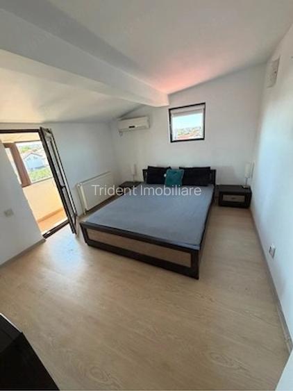 Duplex Grand Arena / Berceni - 7