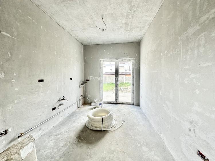 Duplex Nou 2026 – Confort Premium si Intimitate Rara pentru un Duplex - 6