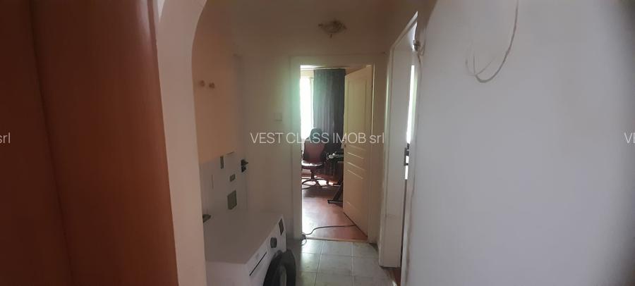 Drumul Taberei,Valea Ialomitei,stradal,1 min metrou - 14