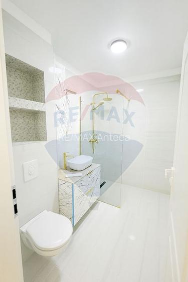 Millo Ville – Eleganță, lumină și rafinament în Voluntari - 8