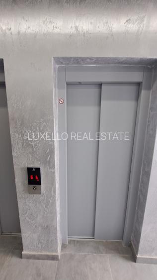 APARTAMENT 3 CAMERE DECOMANDAT BLOC NOU-  PRET PROMOTIONAL - BLOC SUPERB - 7