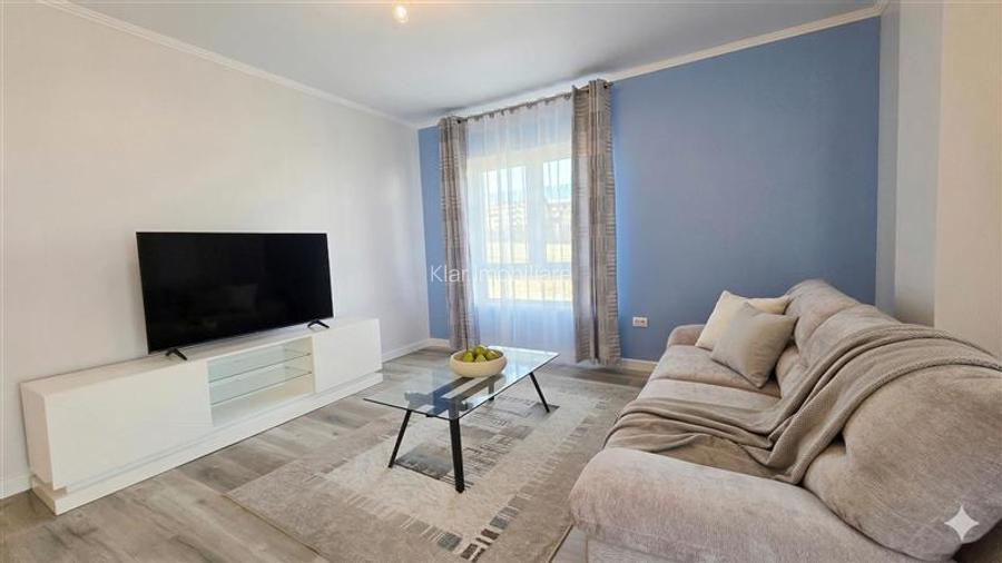 Apartament 2 camere 63mp, Buna Ziua, Grand Park Sud - 3