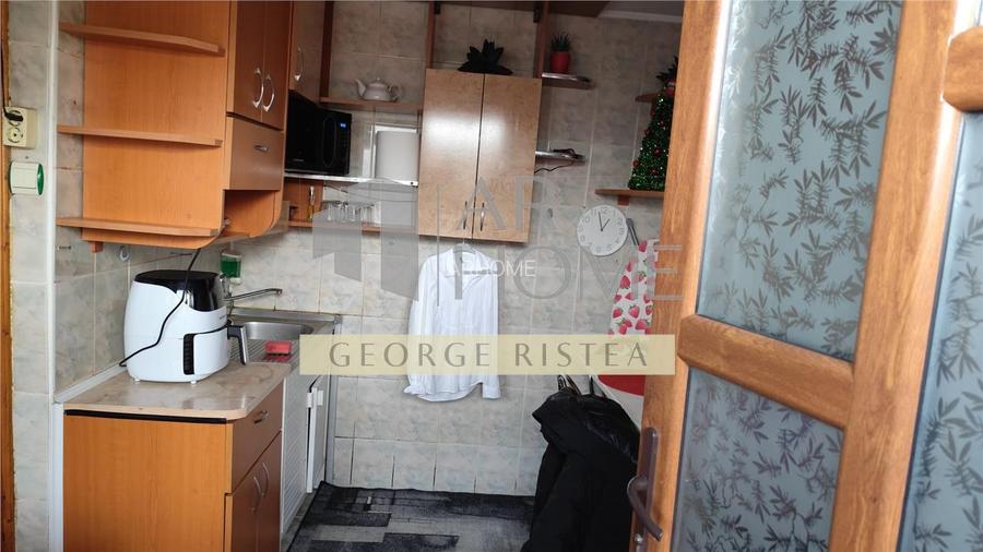 Casa 115mp   Zona Caraiman - 8