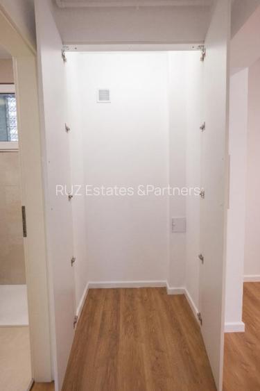 Apartament 2 camere | Renovat integral | Dorobanti - 5