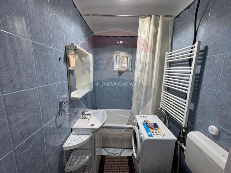 Casă  de vanzare -Orbic-Buhusi - 6