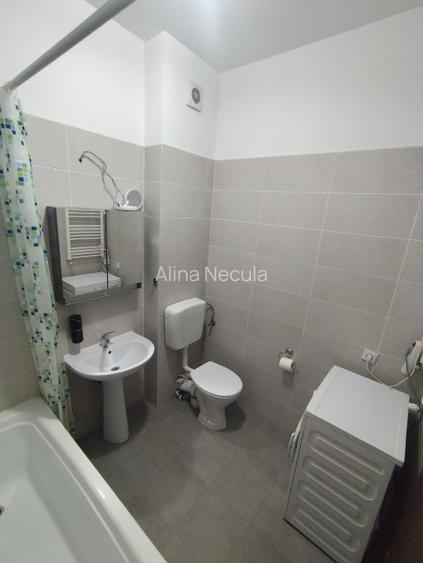 Proprietar vând apartament 2 camere Bucuresti sector 5 - 3