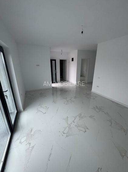 CASE INDIVIDUALE, INCALZIRE PARDOSEALA, TEREN 400 MP, COMISION 0% - 9