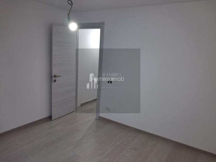 Apartament 2 camere Crangasi | Proximitate Metrou | Bloc izolat 1981 - 2