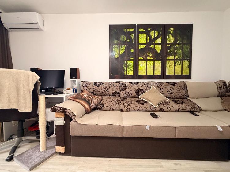 APARTAMENT 3 CAMERE | CRANGASI | OPORTUNITATE - 4