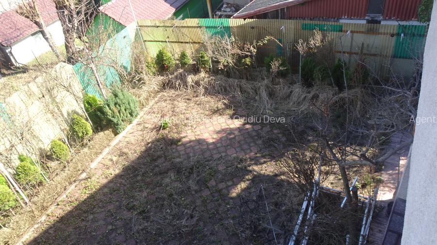 Vand casa in Deva, zona Crangului, D+ P+E1+E2 + pod, - 10