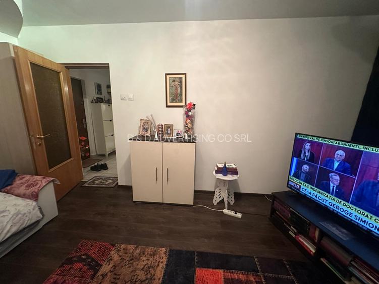 Lacul Tei - Apartament 3 camere Modern - confort 1 - 4