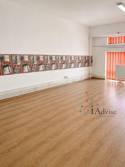 Hala productie/depozitare zona Uzina 2 - 9