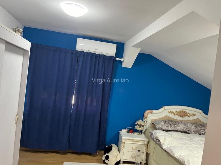 Vânzare casă/vilă Bragadiru - 2