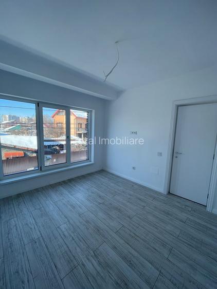 Casa Individuala Cuplata zona centrala - 36