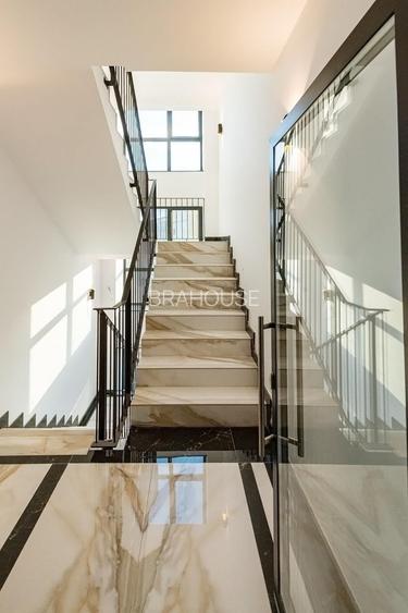 Apartament premium de închiriat, Bulevardul Mihai Viteazul, Brasov - 4