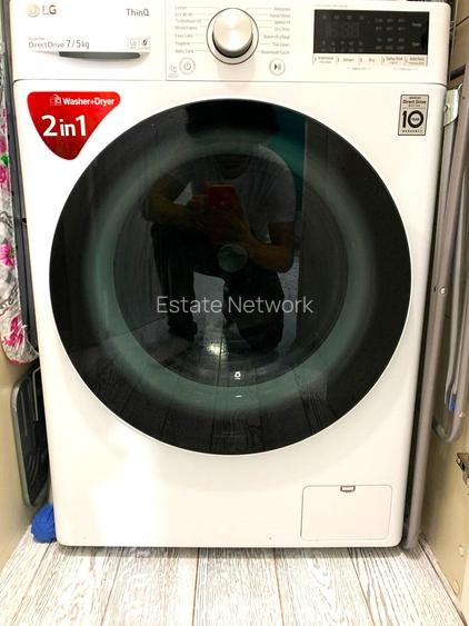 Apartament Cu 3 Camere Premium - Calea Dorobanti 134 | Piata Dorobantilor - 17