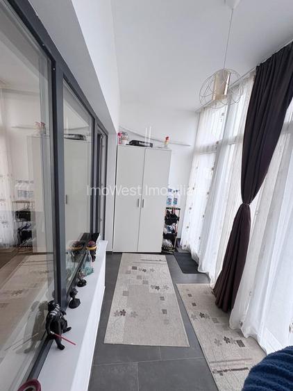 Braytim | 2 camere | Mobilat-Utilat | Curte amenajata - 8