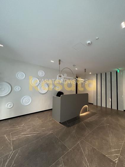 Apartament 2 camere | One Lake Club | Ready to move | Prima inchiriere - 18