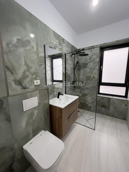 DIRECT DEZVOLTATOR, APARTAMENTE DE LUX, GIROC, LA ASFALT - 6