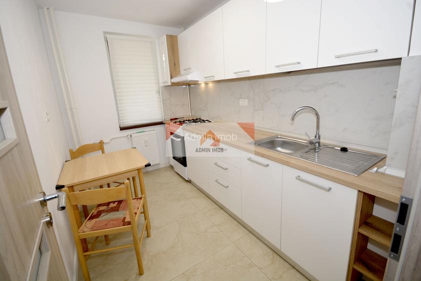 2 camere, Afi Controceni, Drumul Taberei, statia Favorit, Anaf, Bloc Anvelopat - 8