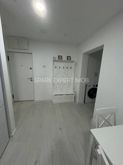 Inchiriere apartament de lux, zona centrala, Ploiești - 3