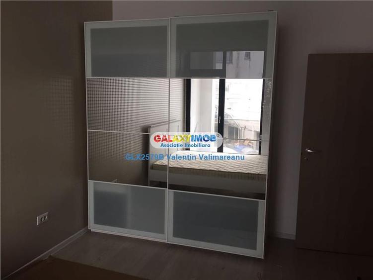 Cod 224     3 Camere bloc Boutique Delea veche - 17